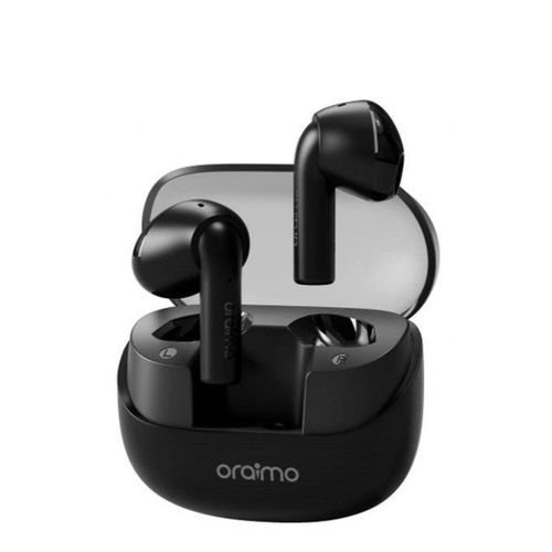 Oraimo - TWS Earphone (Original) ©