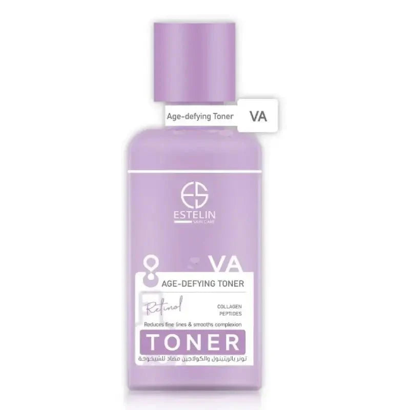 5D Essence Toner (Original)
