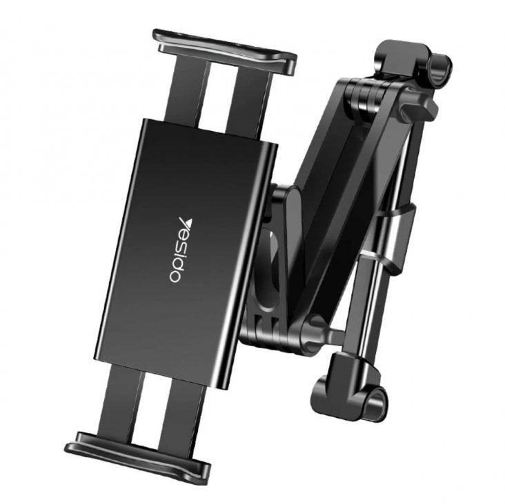 Adjustable Holder For Car Back Seat