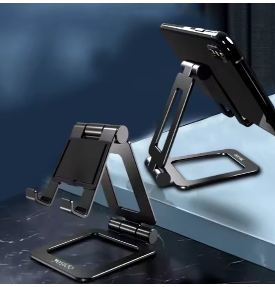 Adjustable Table Desk Stand