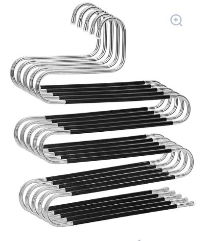 Affordable Hangers