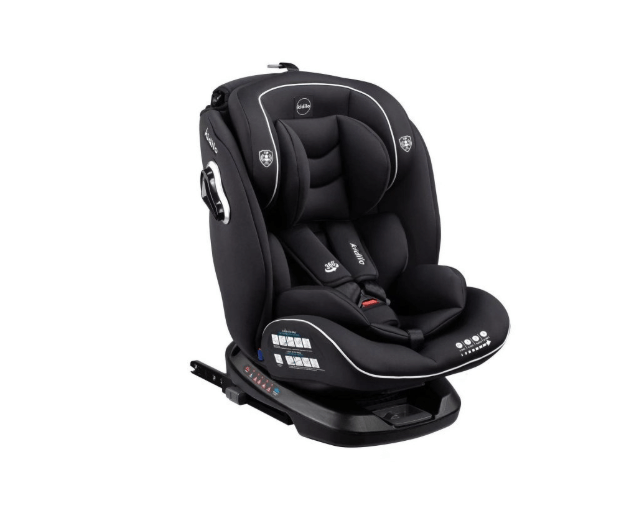 Baby Car Seat (KBH311) ©