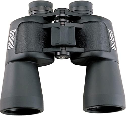 Binocular