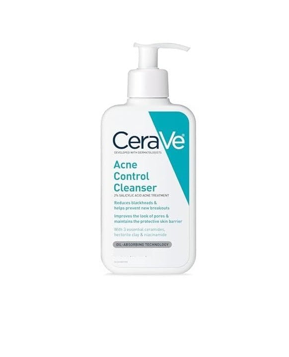 Blemish Control Cleanser (Original)