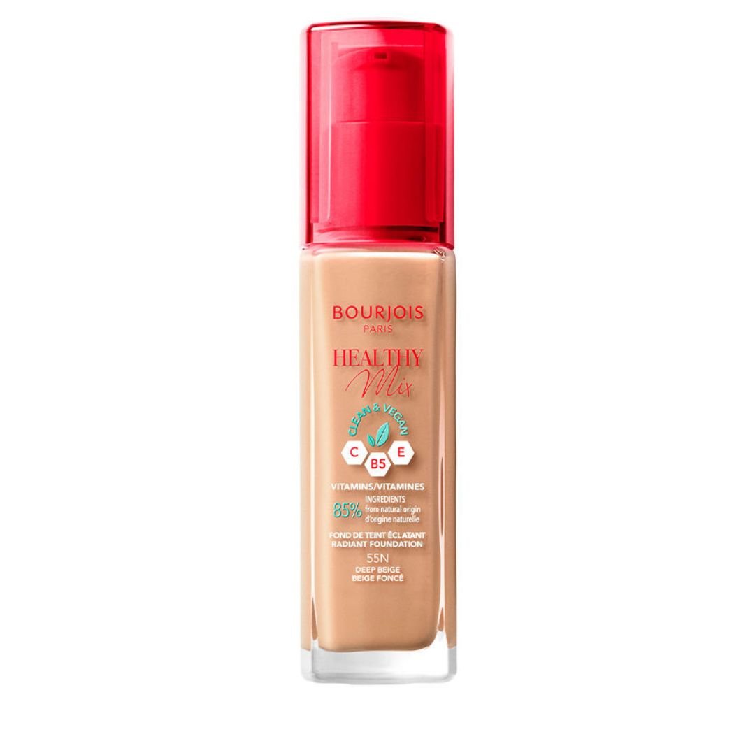 Bourjois - Healthy Mix Canceler (Original)