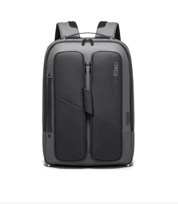 Casual Carry Pack Bag ©