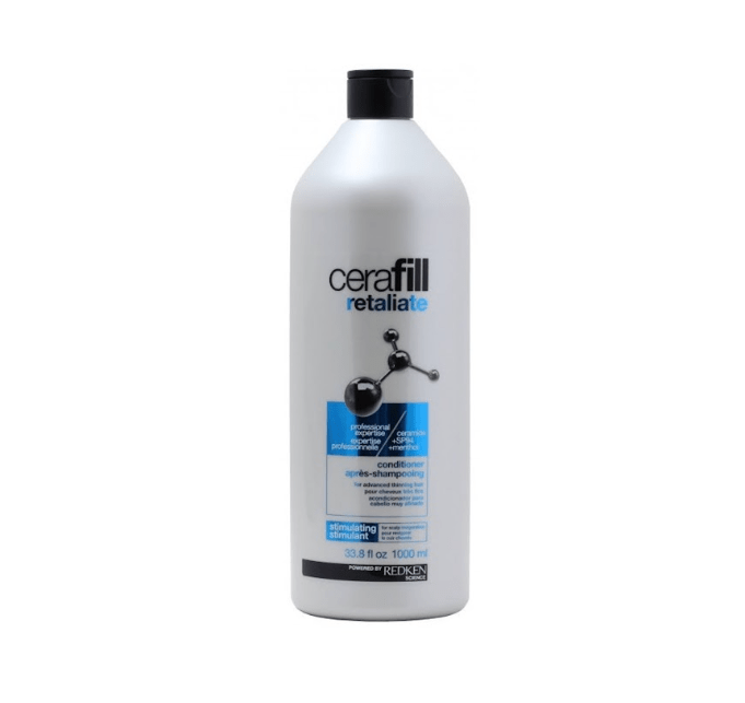 Cerafill -Retaliate Conditioner (Original)