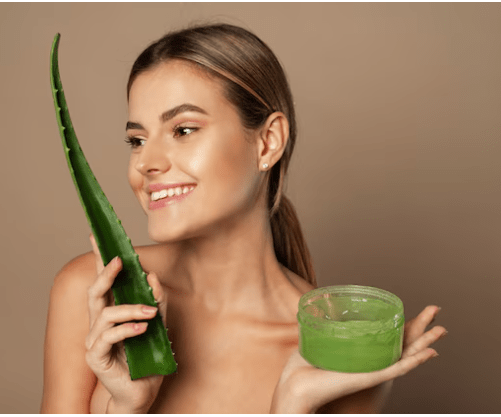 Collagen Soothing Gel (Original)