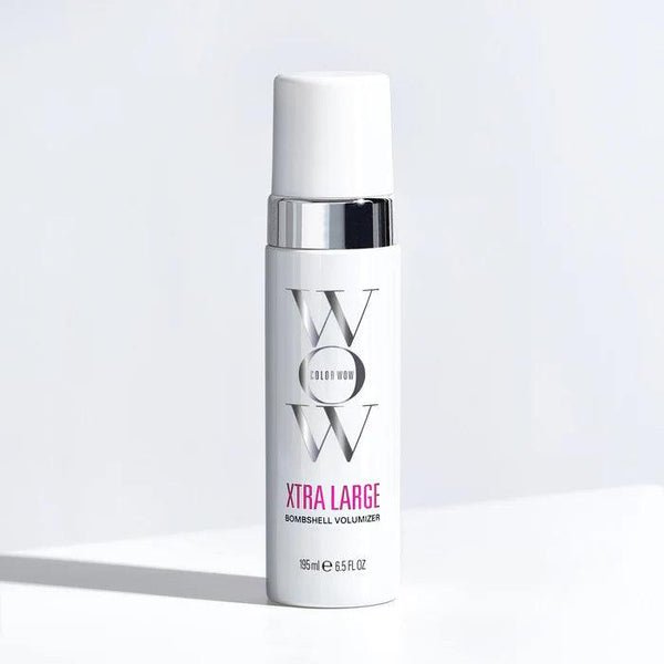 Color Wow - Xtra Large Bombshell Volumizer (Original)