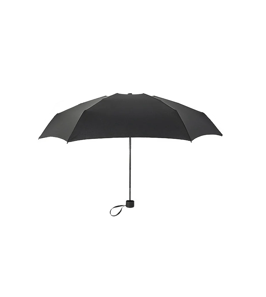Compact Mini Umbrella