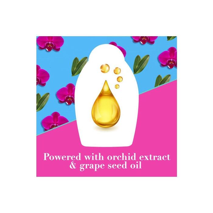 Conditioner For Coloured Hair (Original)