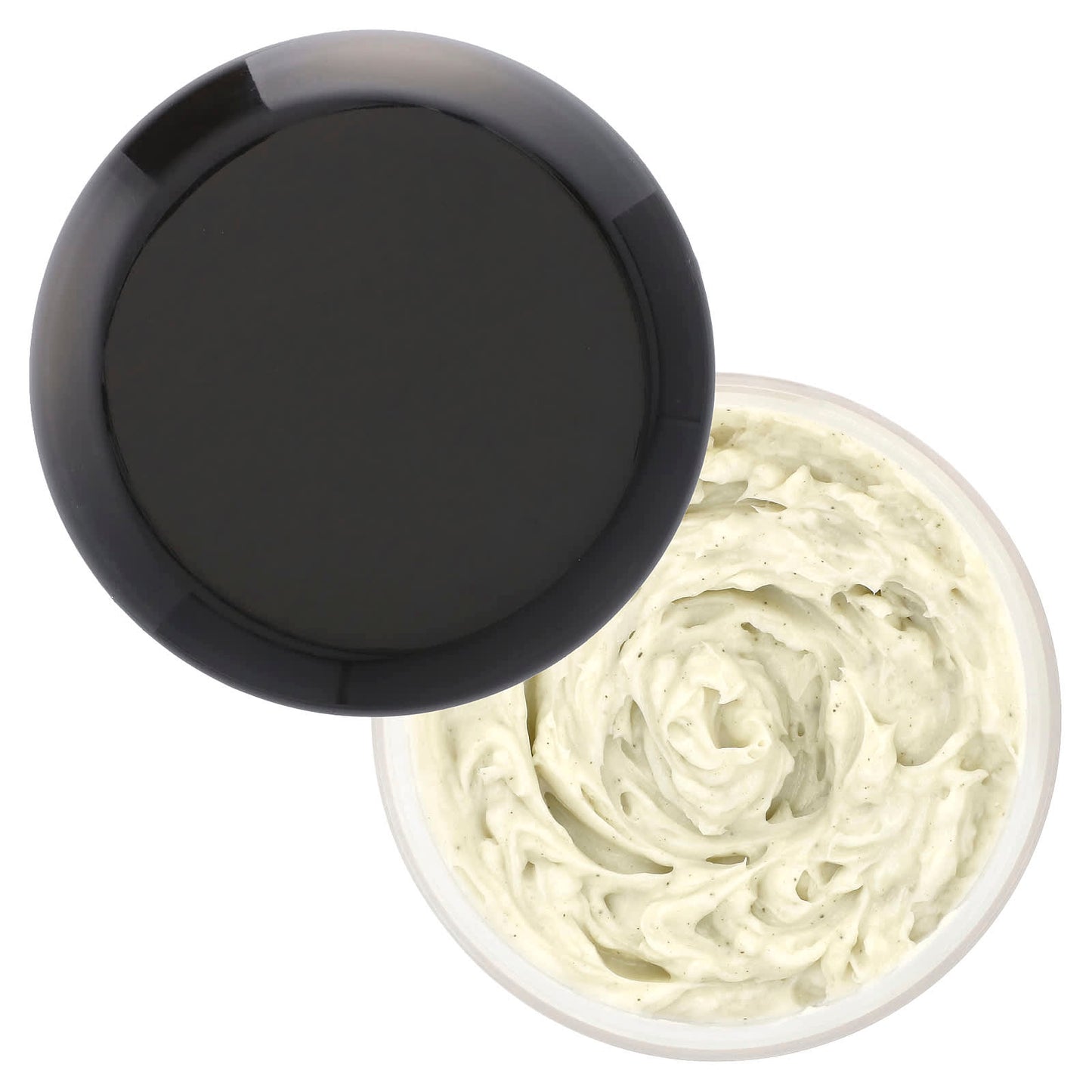 Deep Conditioning Mask (Original)