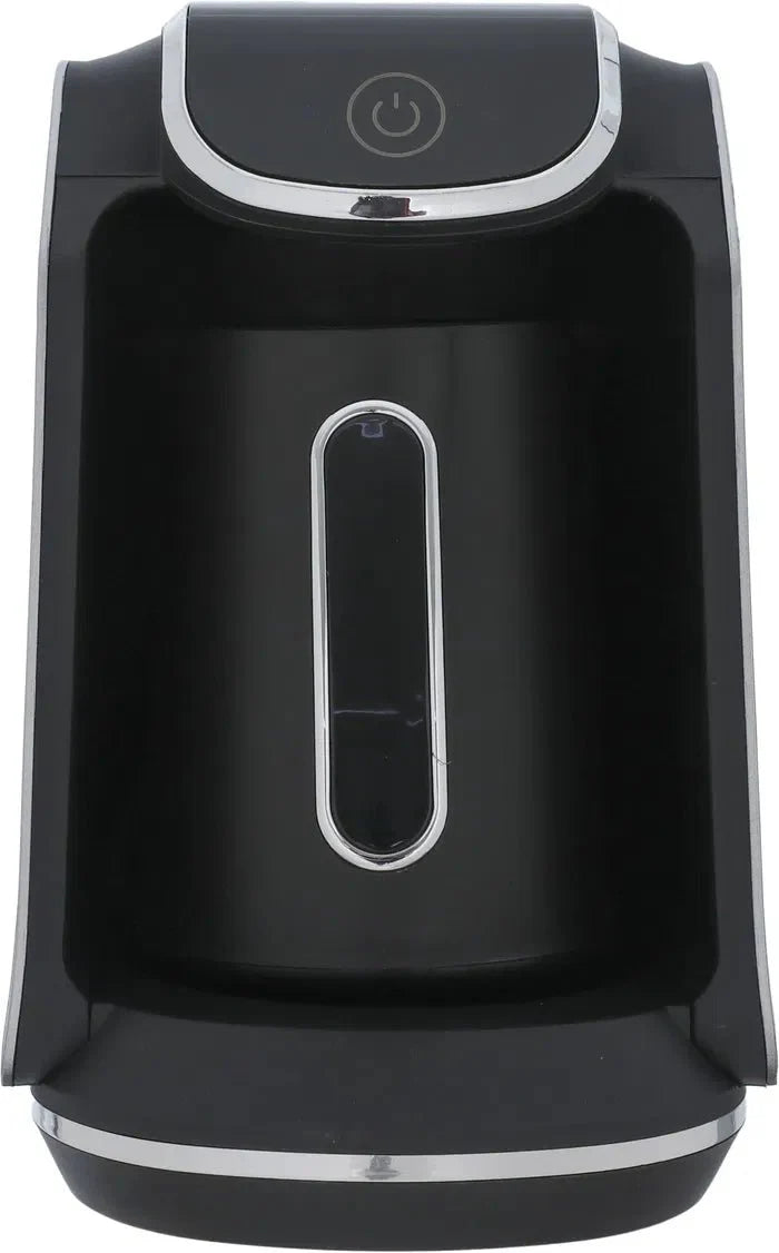 Dessini - Turkish Coffee Maker