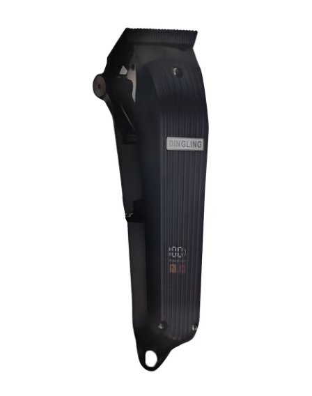 Digital Hair Clipper (RF-1971)