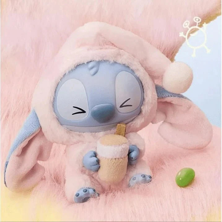 Disney x MINISO - Disney Plush Toy