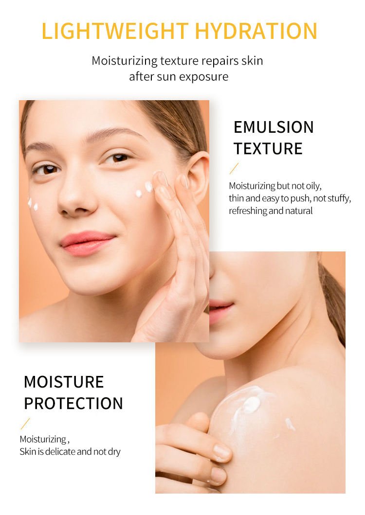 Dr Rashel - After Sun Soothing & Cooling Gel (Original)