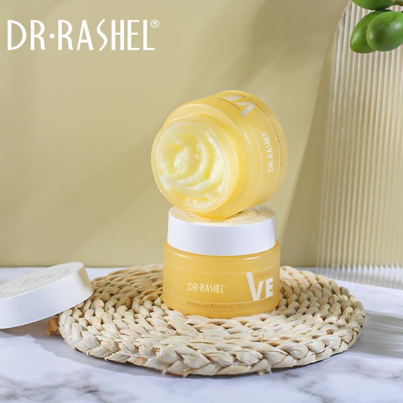 Dr Rashel - Makeup Remover Cleansing Balm (Original)