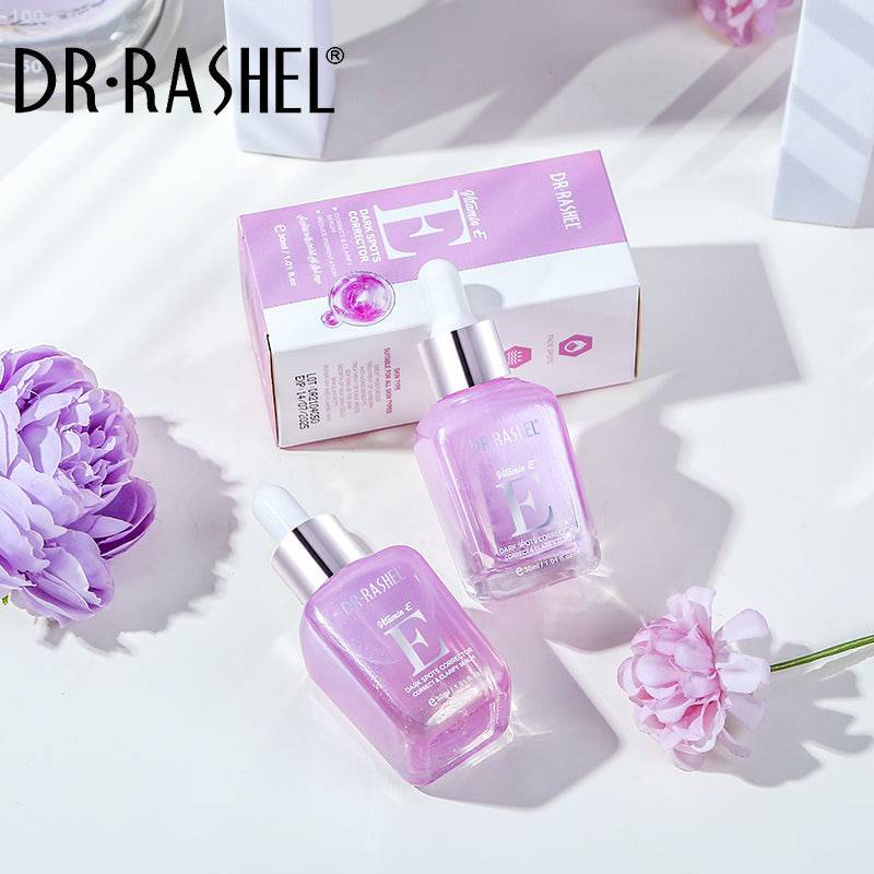 Dr Rashel - Vitamin E hydrating Skin Care (Original)
