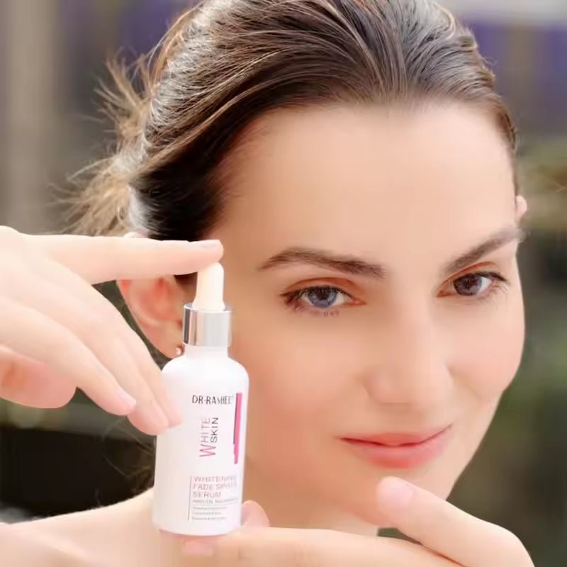 Dr Rashel - Whitening Fade Spot Serum (Original)