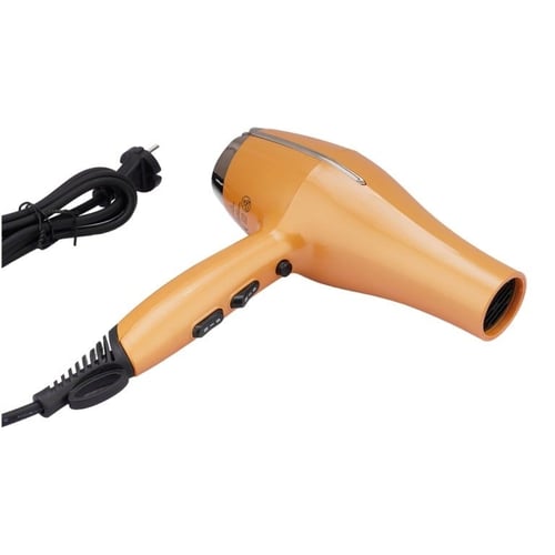 DSP - Professional Styling Set (Original)