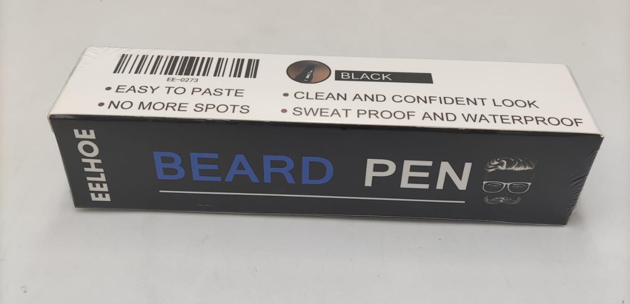 EELHOE - Beard Pen (Original)