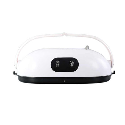 Electric Clothes Drying Machine