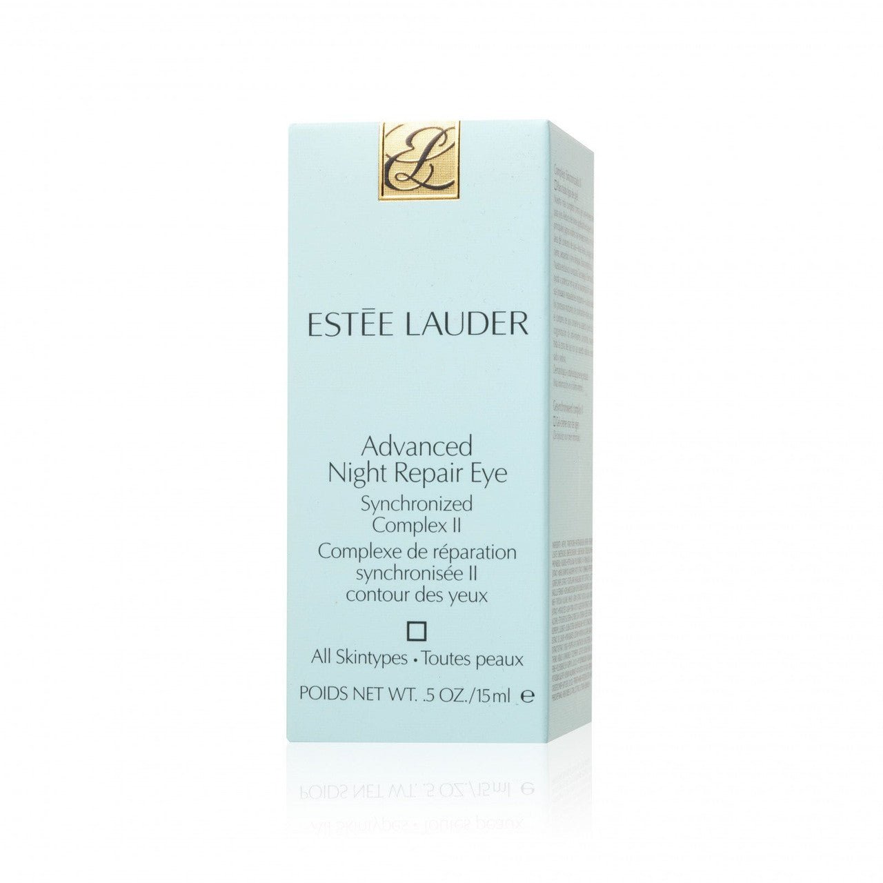 Estée Lauder - Advanced Night Repair Eye (Original) ©