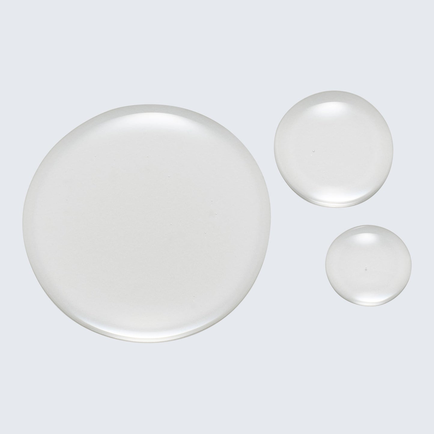 Estée Lauder - Micro Essence Skin Activating Treatment Lotion (Original) ©