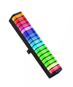 F1 Vehicle Fragrance Lamp