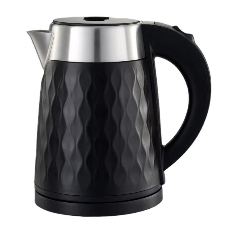 Fairlady Electric Kettle (FA-1711)