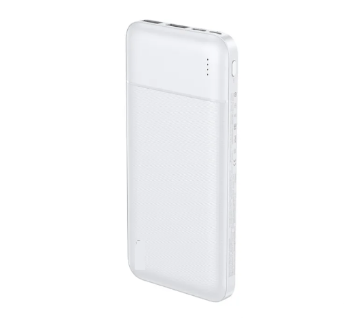 FengQi - Power Bank (CC27)