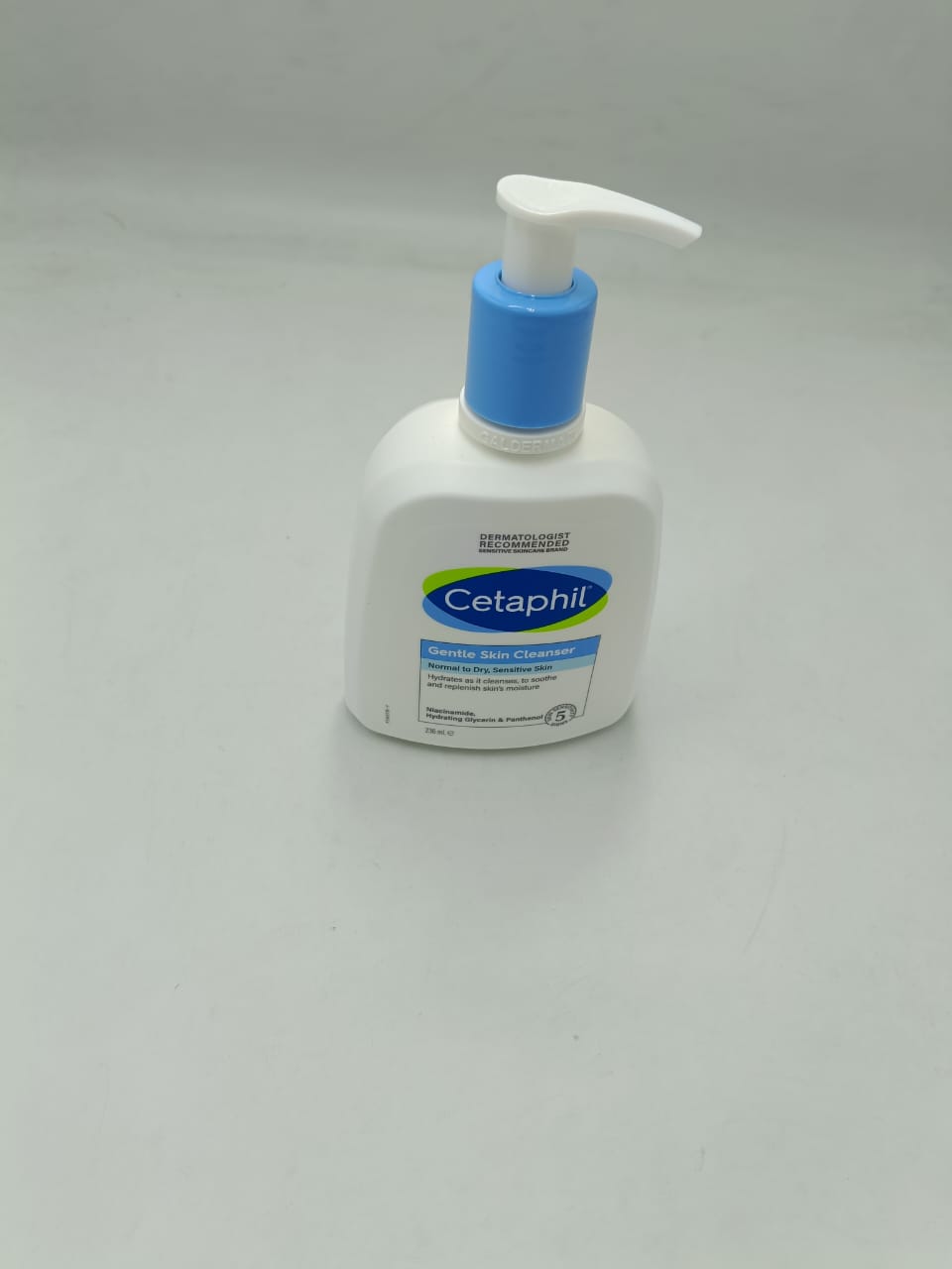 Foaming Cleanser (Original)