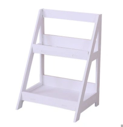 Folding Plant Flower Stand