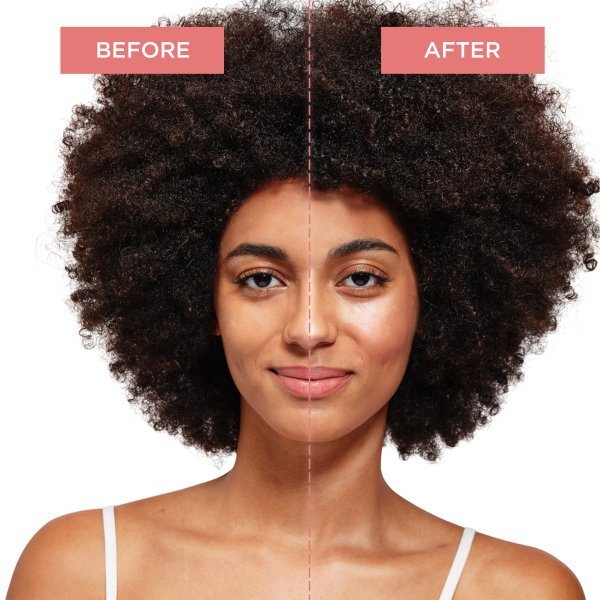 Garnier - 3-in-1 Rosy Glow (Original)