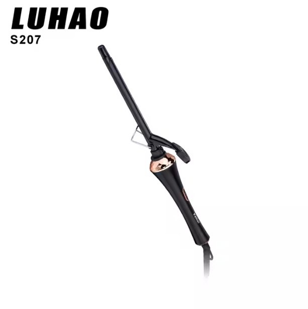 Hair Curler S207
