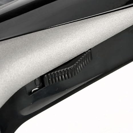 Hair Shaver & Clipper ©