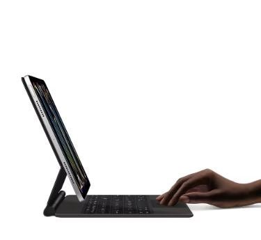 Hoco - BT Magnetic Keyboard (Original) ©