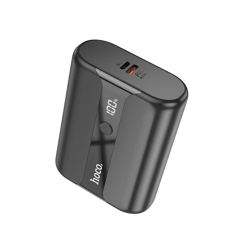 Hoco - Compatible Power Bank (Q3pro)