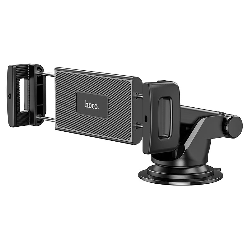 Hoco - Console Car Holder for Tablets (CA120)