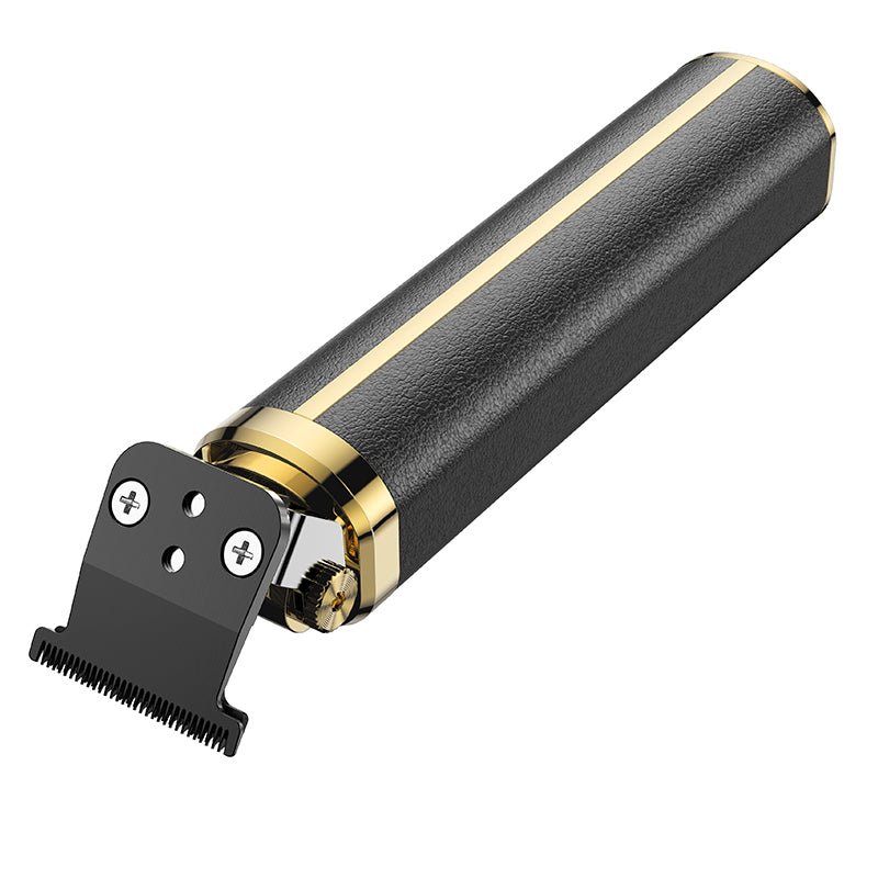 Hoco - Electric Hair Clipper (HP22) (Original)