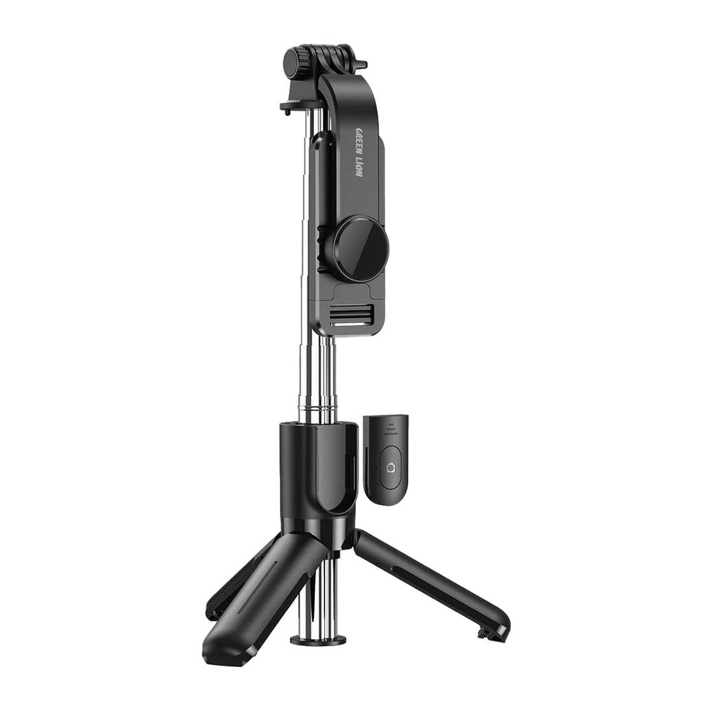 Hoco - Figure Mini Live Broadcast Stand (K17)