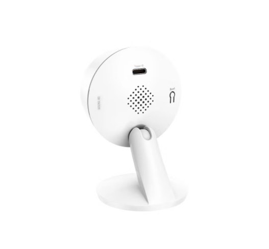 Hoco - Indoor HD Camera (D3) ©