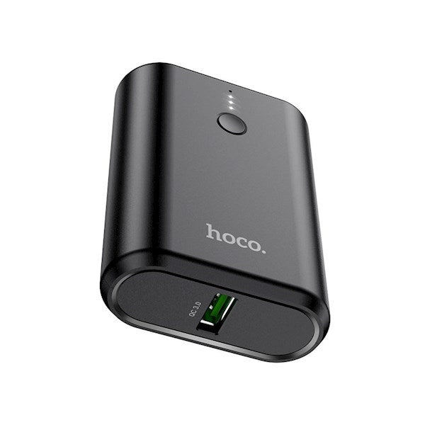 Hoco - PD2W Power Bank (Q3)