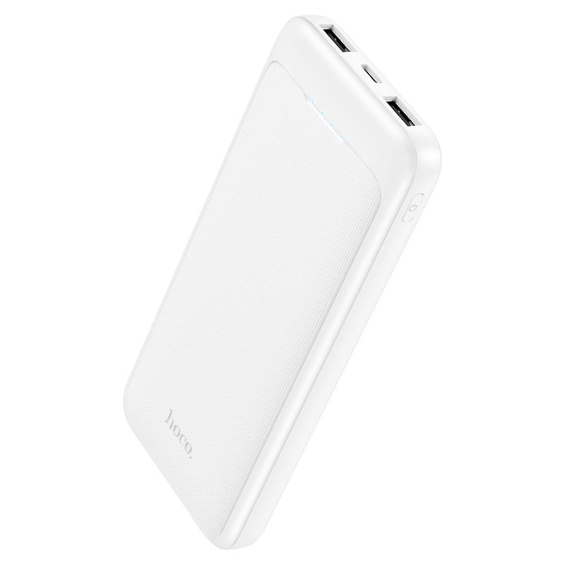 Hoco - Smart Power Bank (J111)