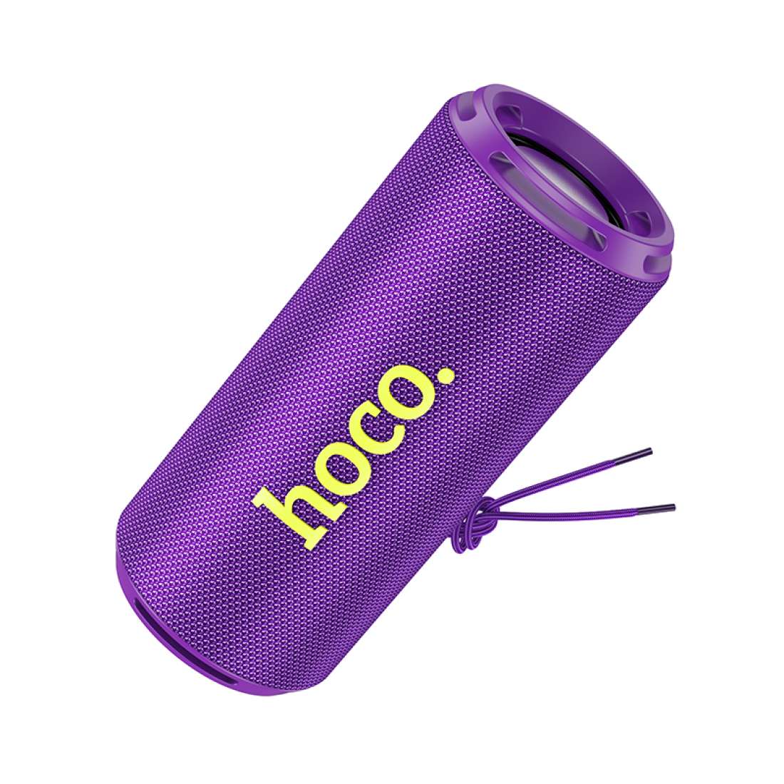Hoco - Soundfull Sports BT Speaker (HC27)