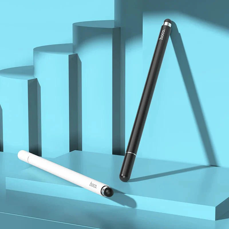 Hoco - Universal Capacitive Pen (GM103)