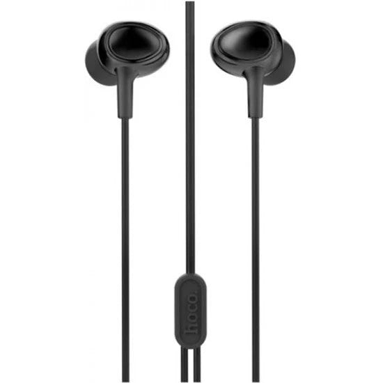 Hoco - Universal Earphone (M3)