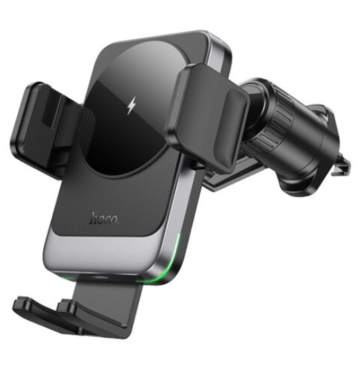 Hoco - Wireless Air Outlet (HW13)