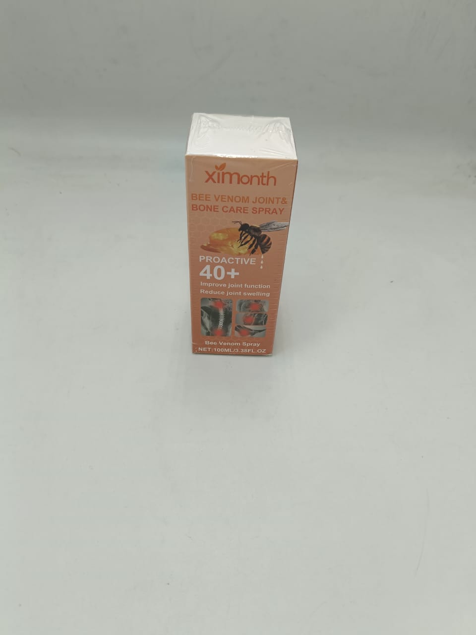 Joint Bone Care Spray