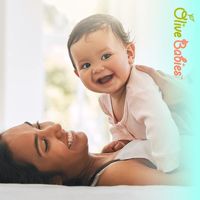 Leave-in Conditioner Spray (Original)